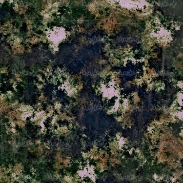 Background texture