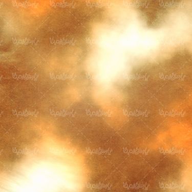 Background texture
