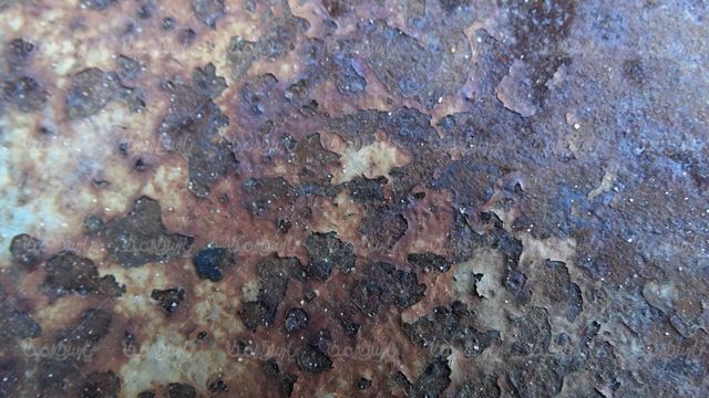 Free texture