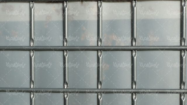 Free texture