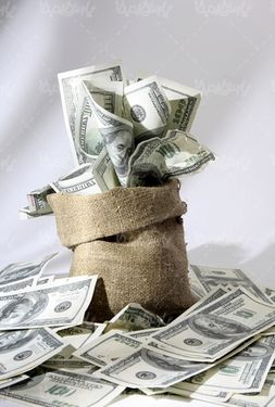 دلار