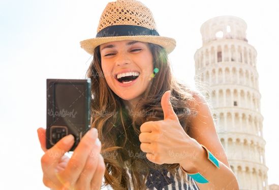 Tourist Attractions