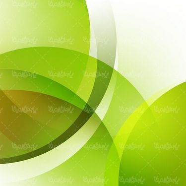 Free background