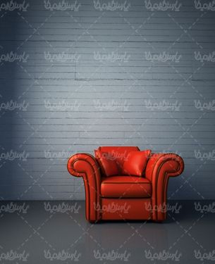 مبل