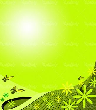 پروانه