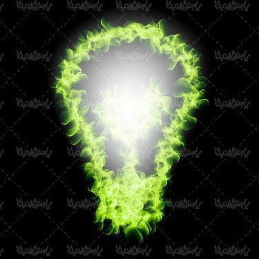 Free background