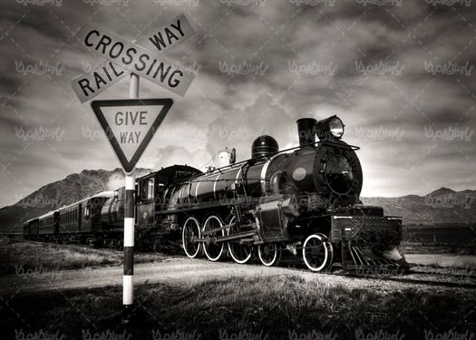 Train
