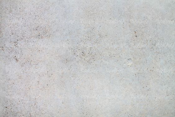 texture