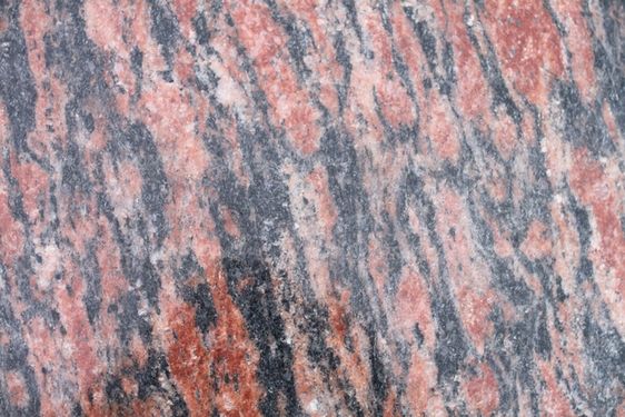 texture
