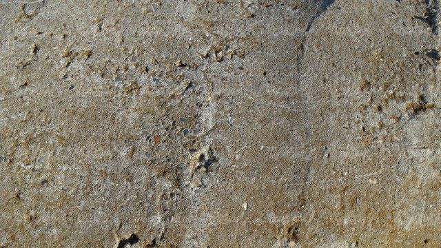 پس زمینه تکسچر