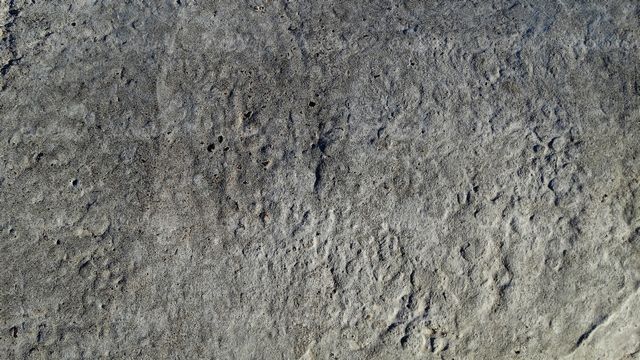 پس زمینه تکسچر