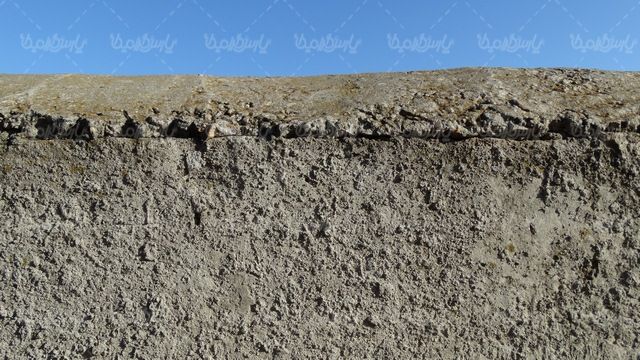 تکسچر بتنی