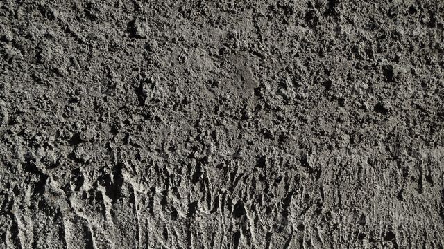 تکسچر بتنی