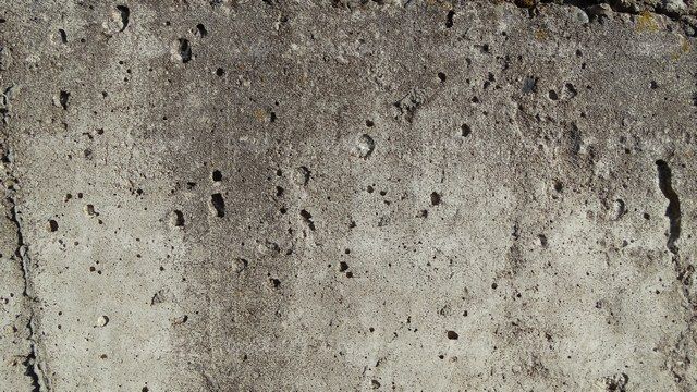 تکسچر بتنی رایگان