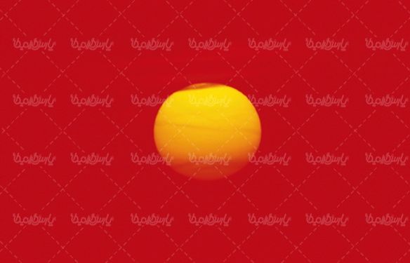 دانلود رایگان عکس غروب خورشید