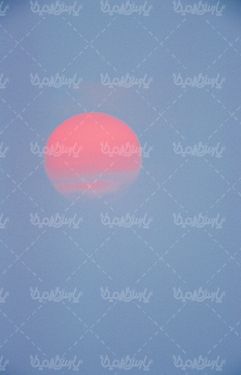 دانلود رایگان عکس غروب آفتاب