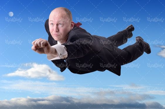 سوپرمن