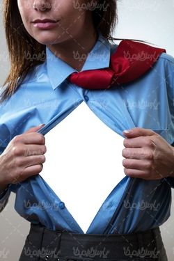 شخصیت خیالی سوپررمن