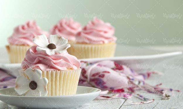 عکس با کیفیت بستنی