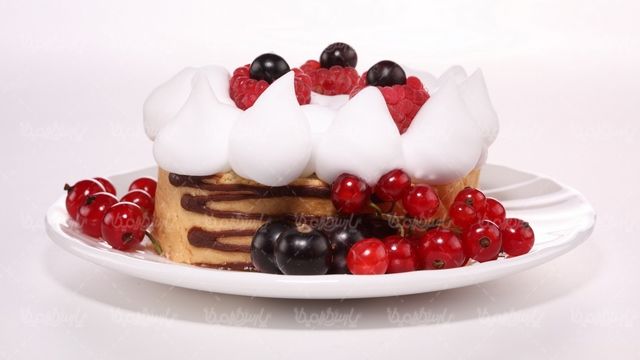 دانلود عکس کیک
