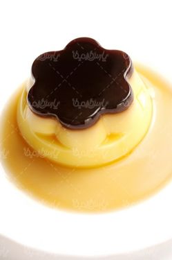 دانلود عکس کیک