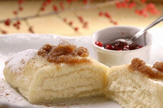 دانلود تصویر شیرینی