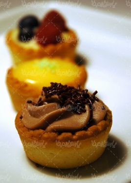 دانلود تصویر شیرینی