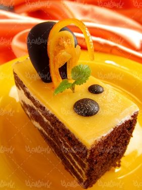 دانلود تصویر کیک