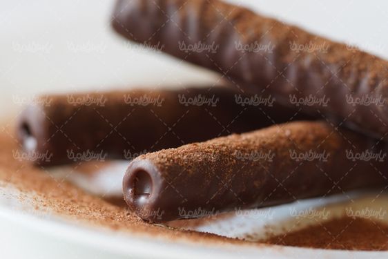 عکس کیک