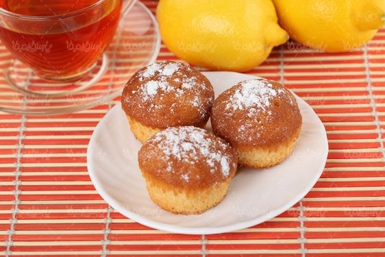 قوری چای