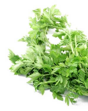 سبزی