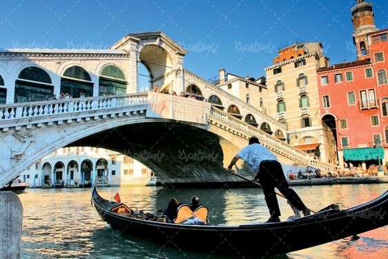 جاذبه های گردشگری