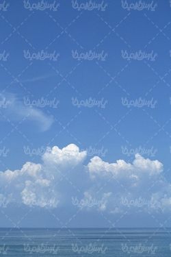 دریا