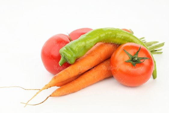 میوه