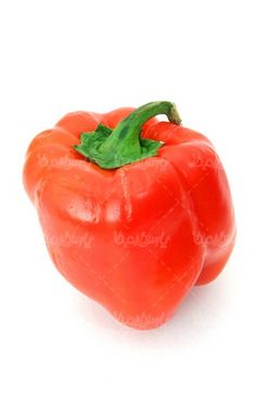 فلفل دلمه ای