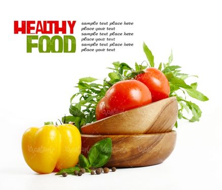 عکس با کیفیت میوه