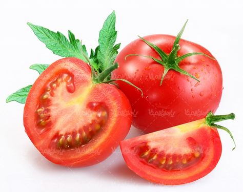 عکس با کیفیت میوه