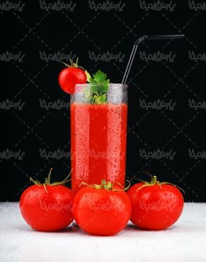 گوجه فرنگی