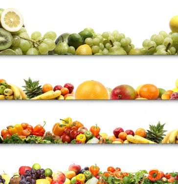 Fruit