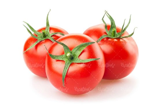 دانلود عکس گوجه فرنگی