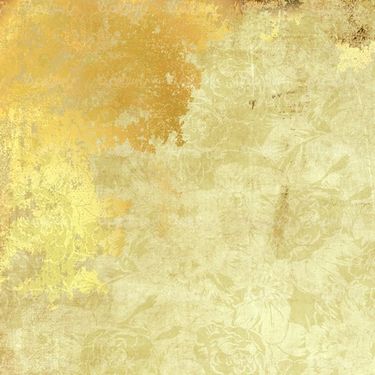 texture