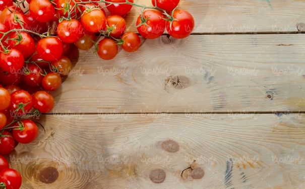 tomato