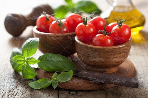 tomato