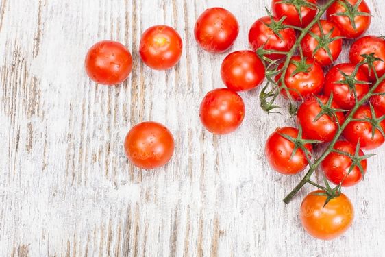 tomato