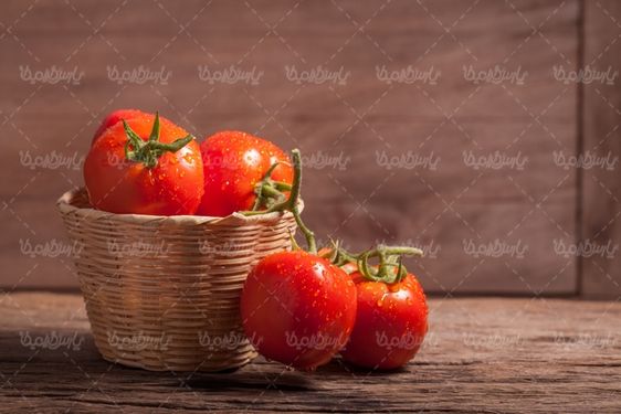 tomato