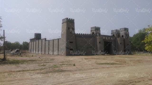 منطقه ظامی