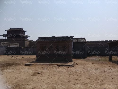 دانلود تصویر با کیفیت منطقه جنگی