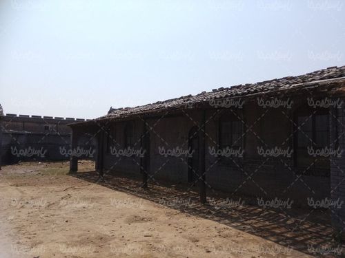 دانلود تصویر با کیفیت منطقه جنگی