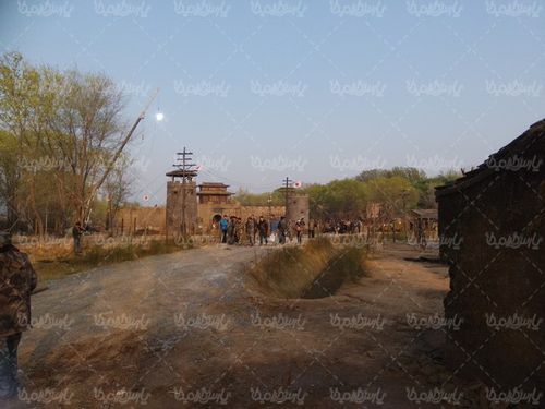 نیروی نظامی