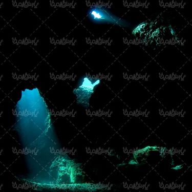 Cave